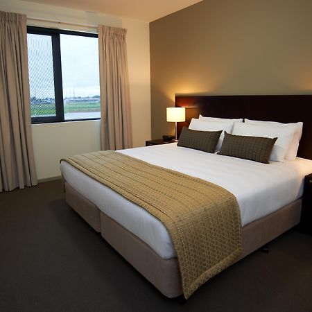 Quest Moorabbin Aparthotel Heatherton Ngoại thất bức ảnh