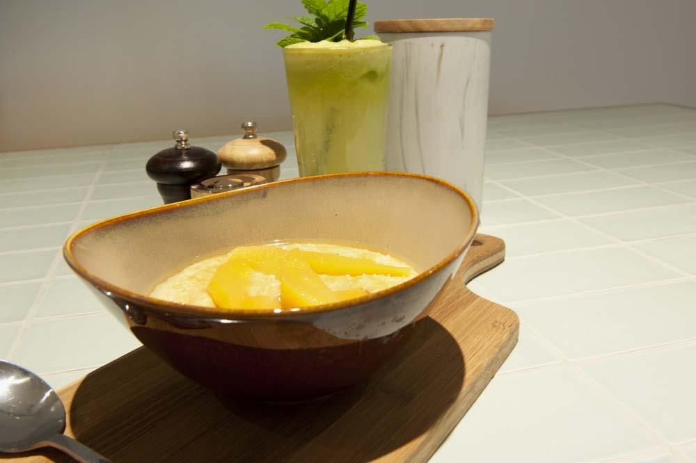 Quest Moorabbin Aparthotel Heatherton Ngoại thất bức ảnh