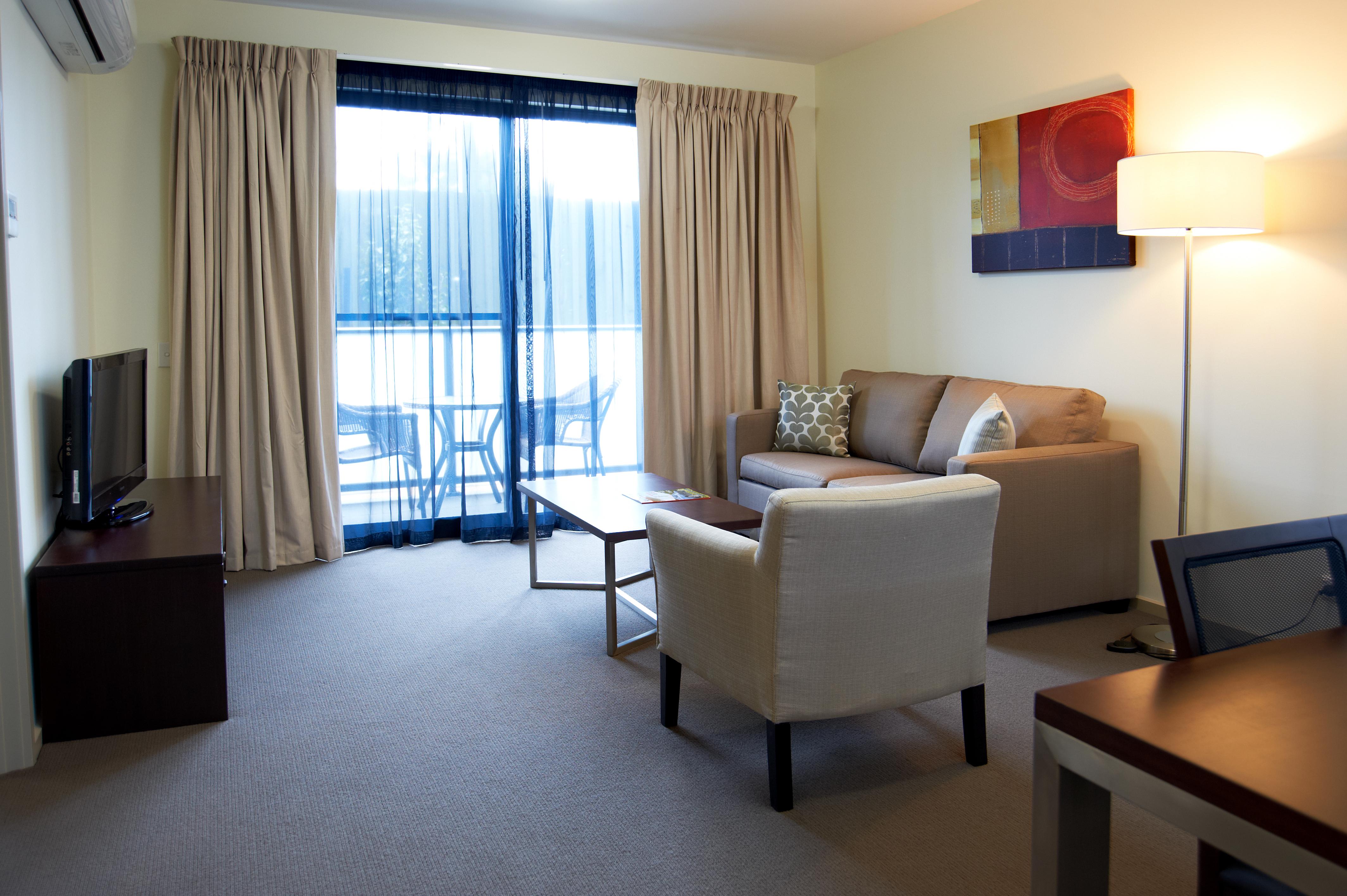 Quest Moorabbin Aparthotel Heatherton Ngoại thất bức ảnh