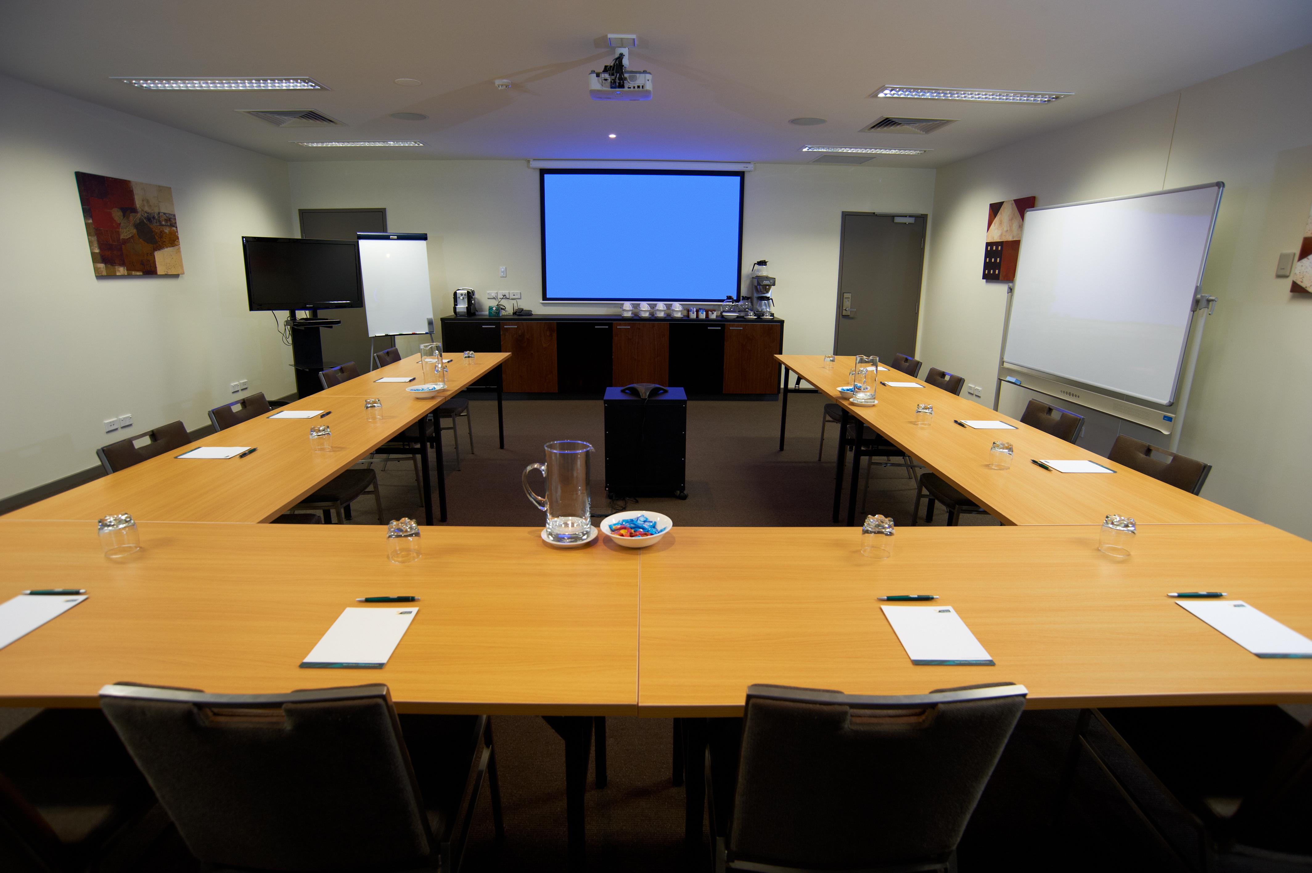 Quest Moorabbin Aparthotel Heatherton Ngoại thất bức ảnh