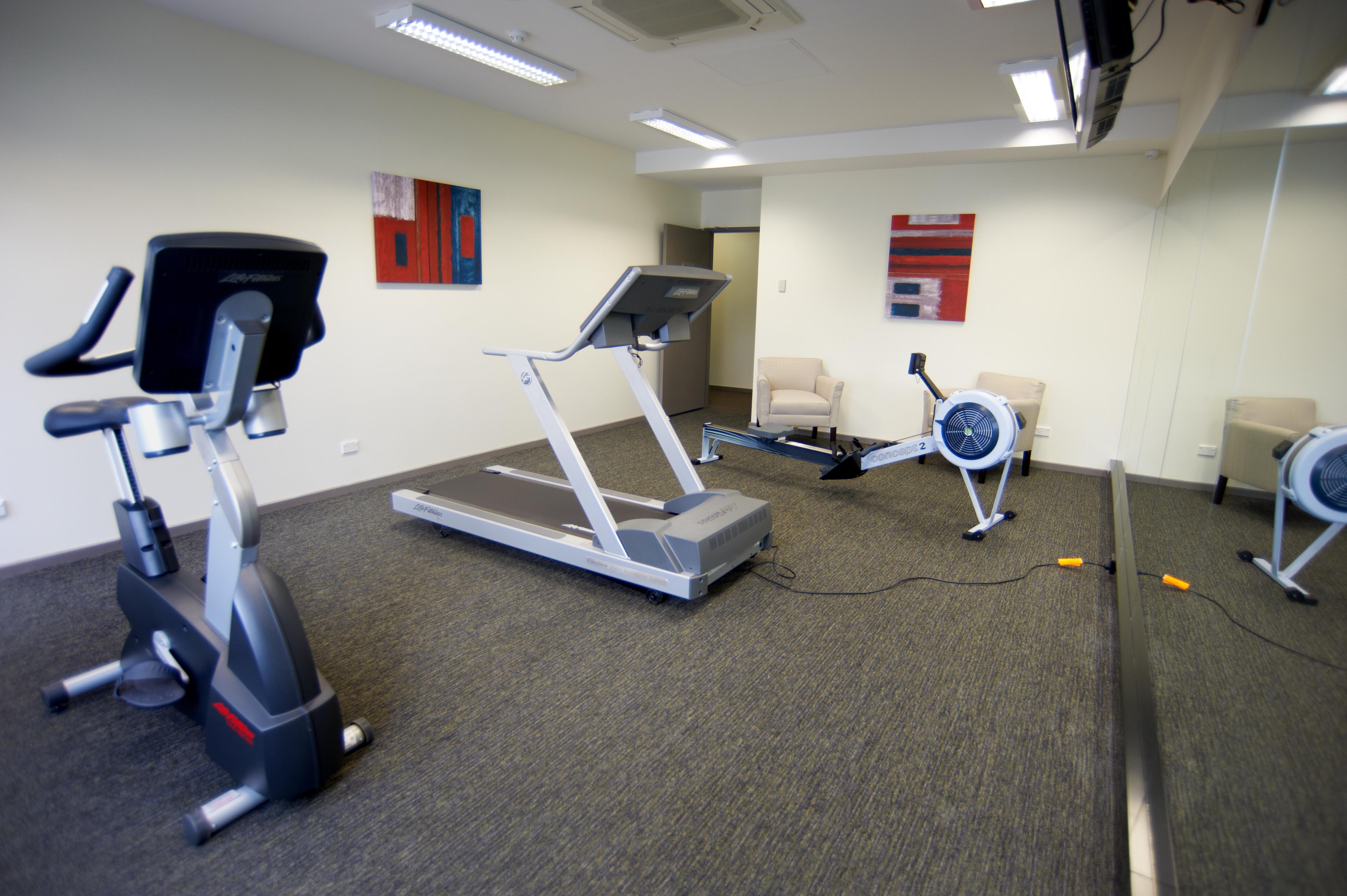Quest Moorabbin Aparthotel Heatherton Ngoại thất bức ảnh